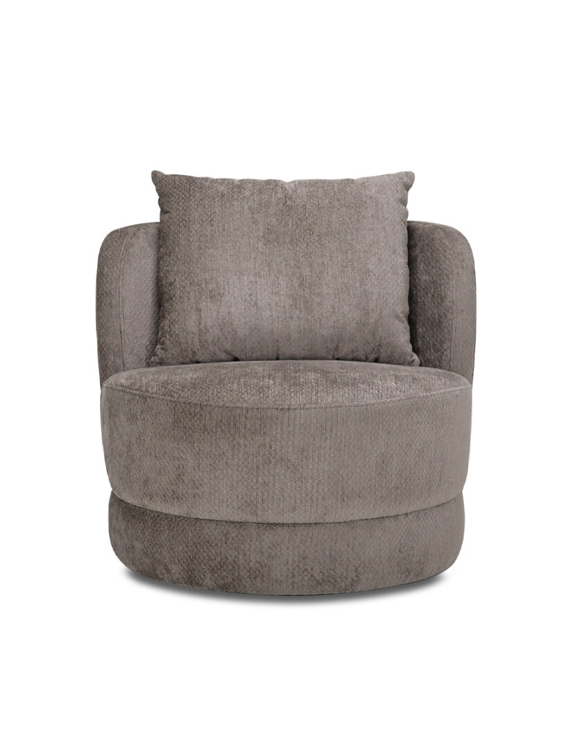 Fauteuil Loreno 90