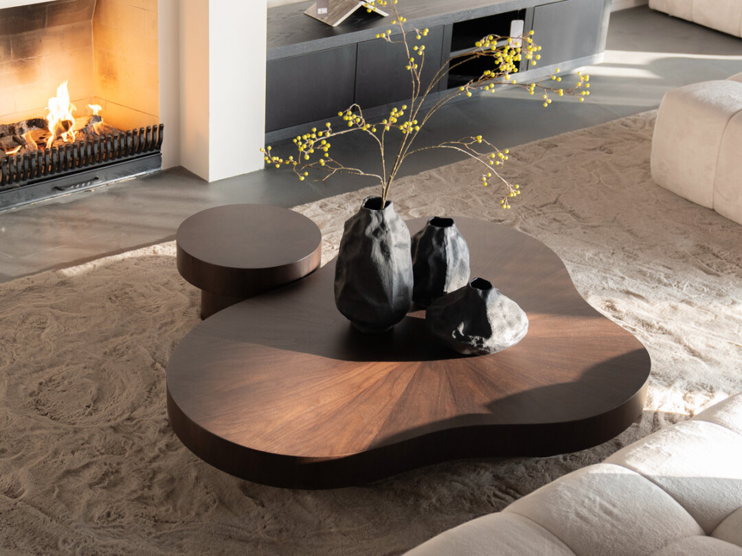 Salontafel Bella