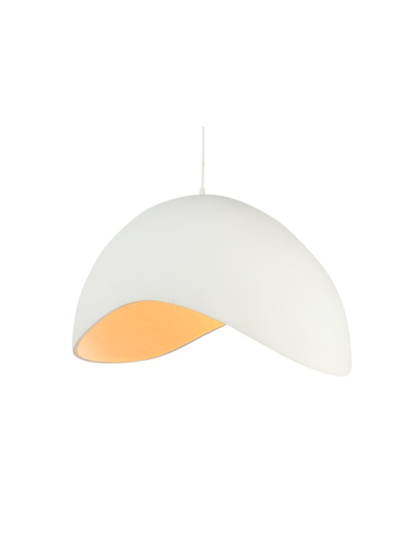 Hanglamp Napoleon