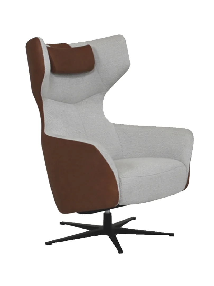 Relaxfauteuil Marius DV