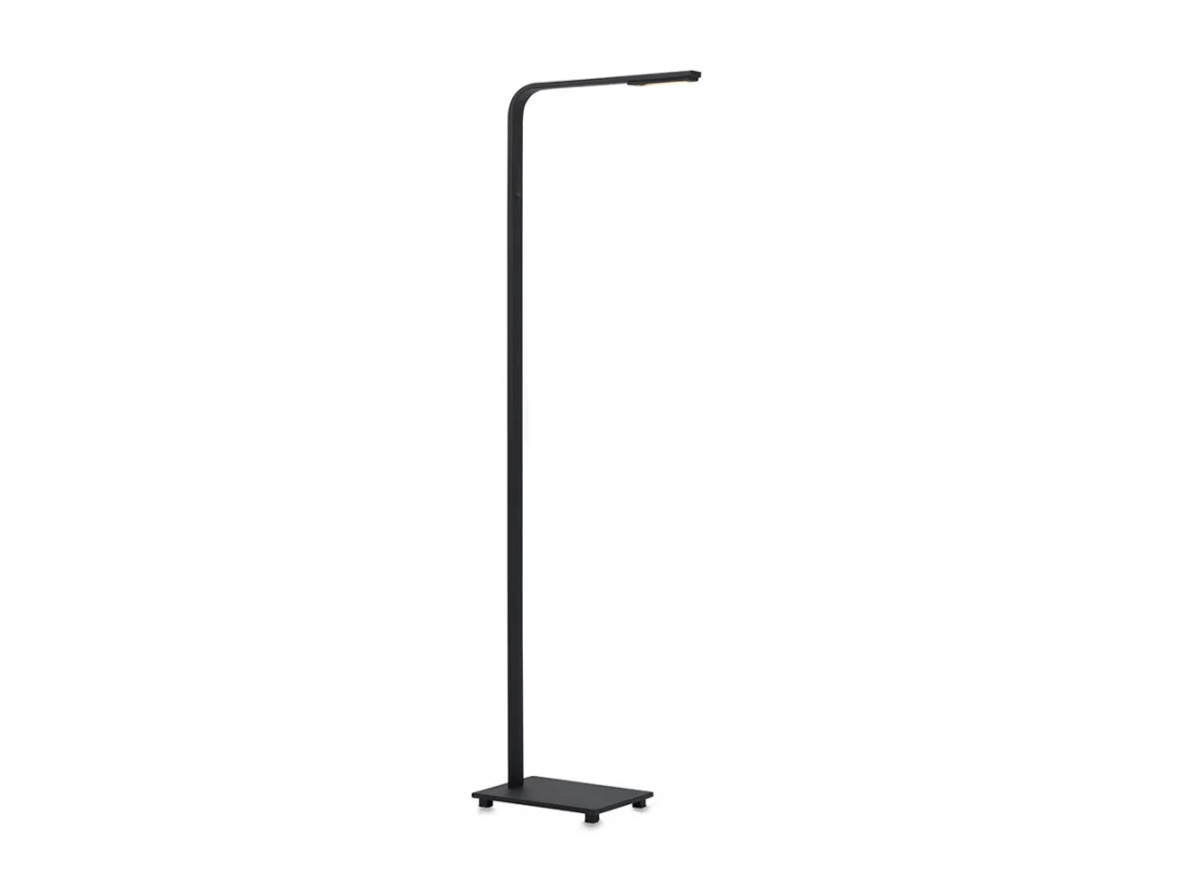 Vloerlamp Piana