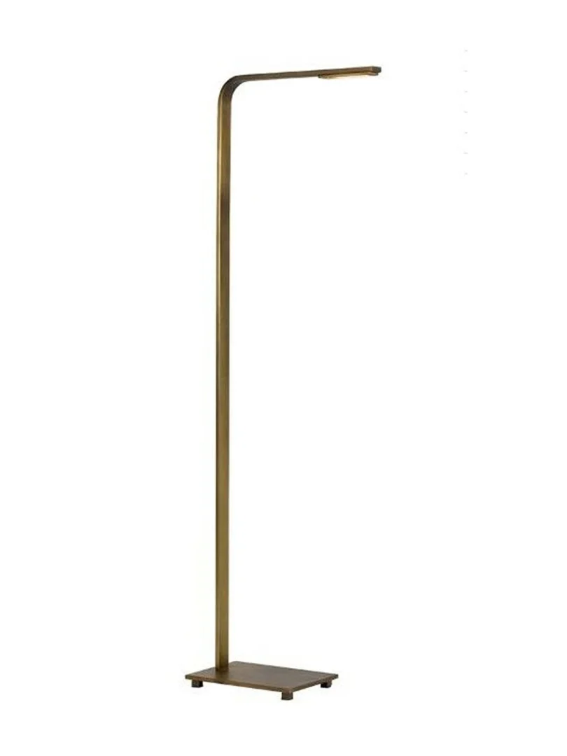 Vloerlamp Piana