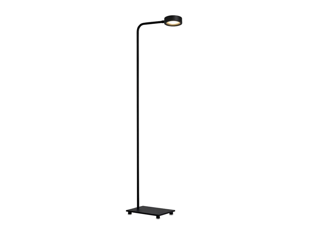Vloerlamp Intorn
