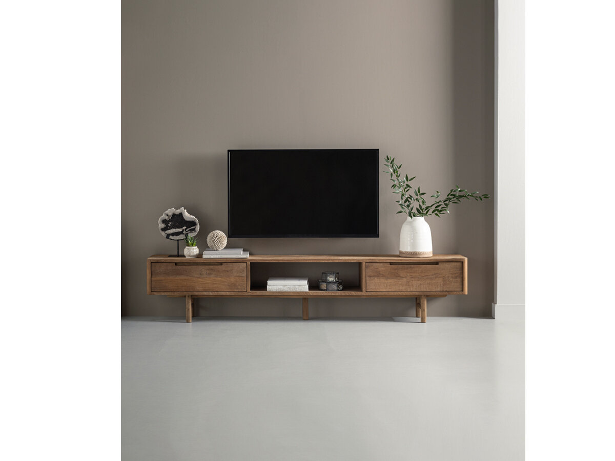 TV meubel Bliss