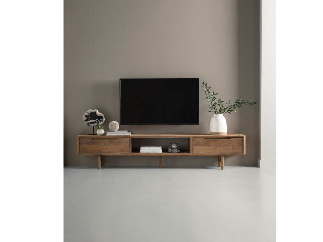 TV meubel Bliss