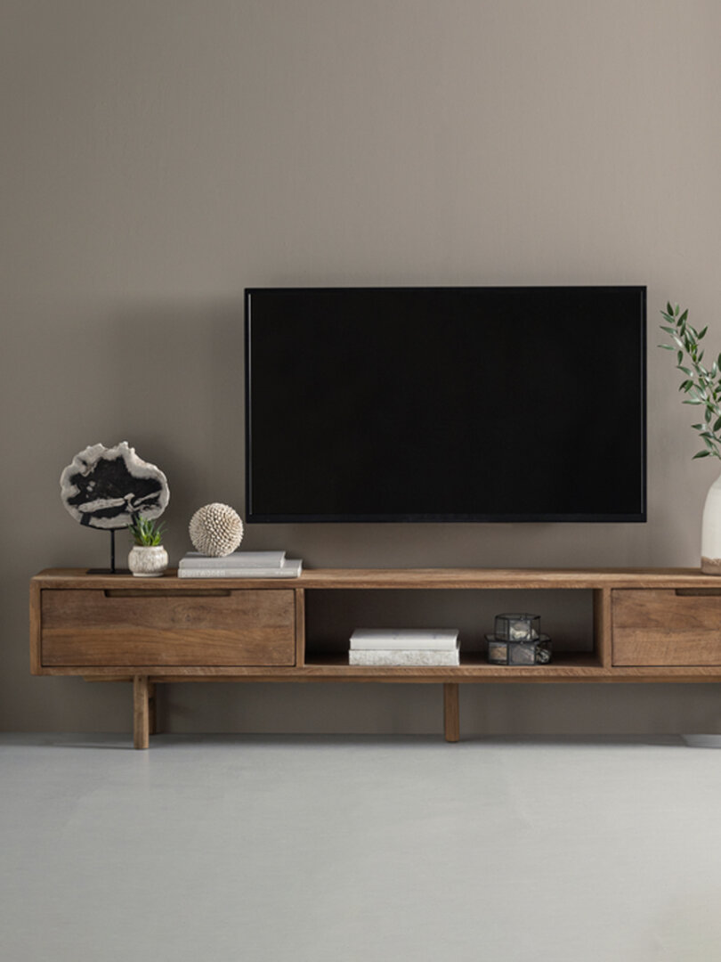 TV meubel Bliss
