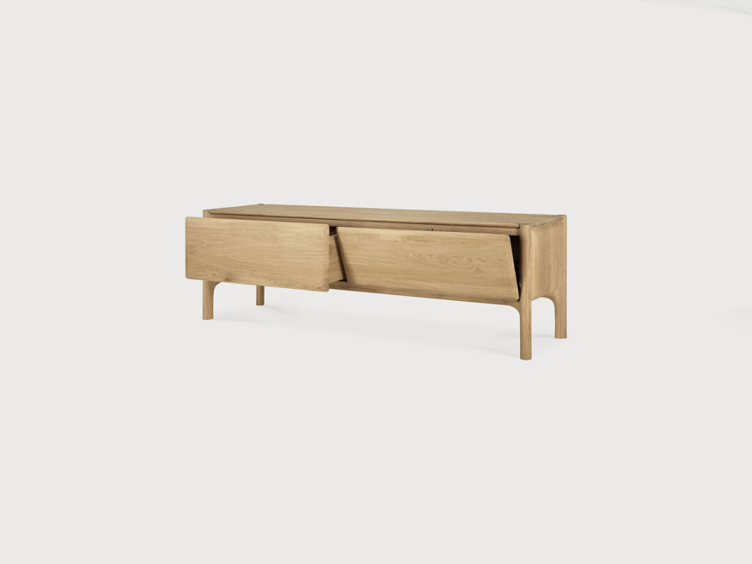 TV meubel PI - 164 cm