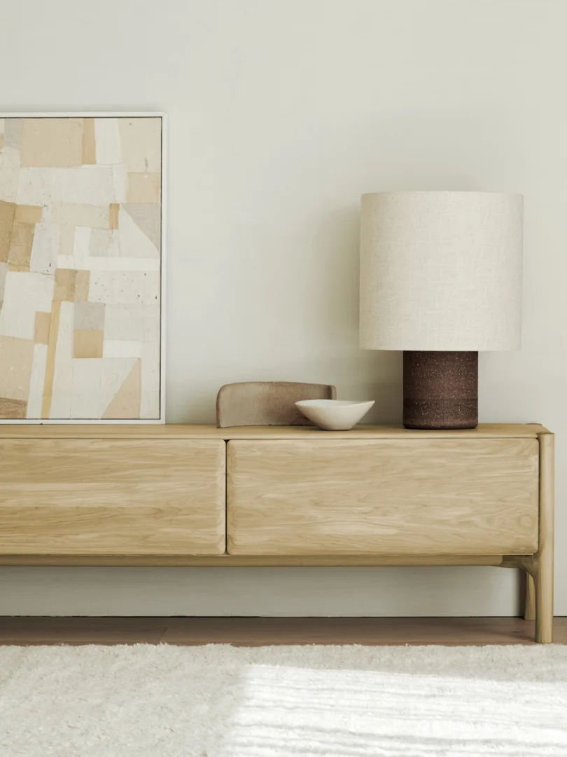 TV meubel PI - 164 cm