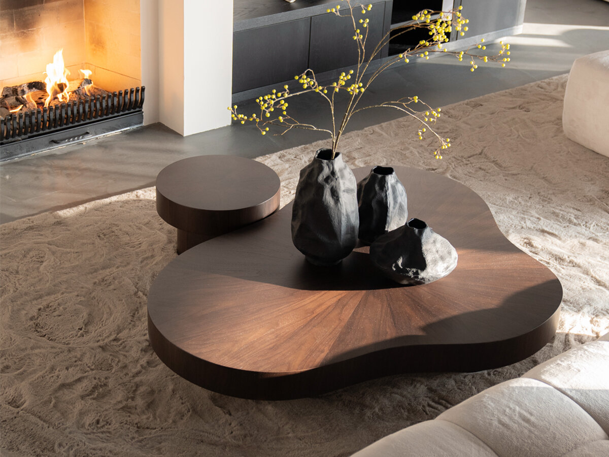 Salontafel Bella