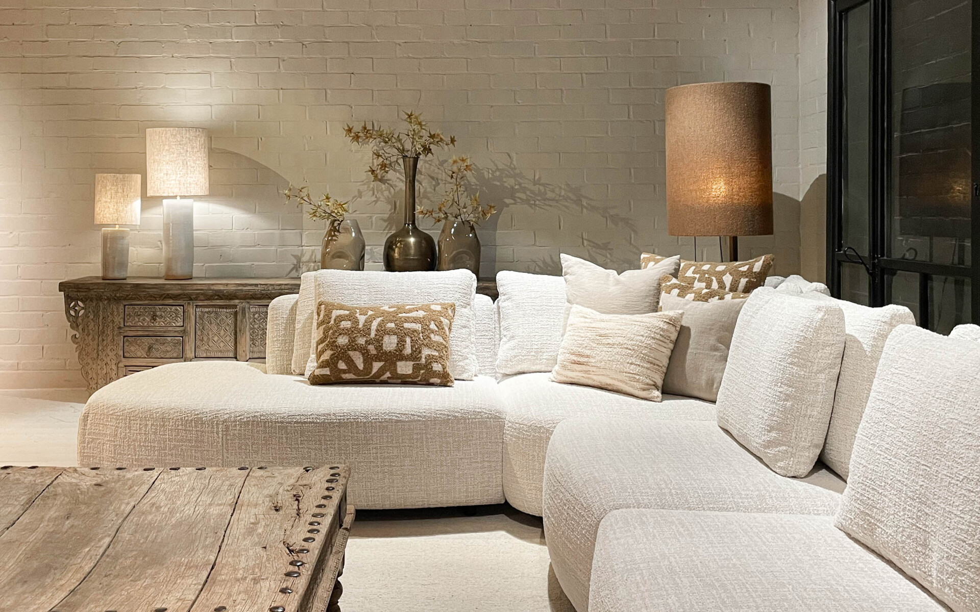 De Factorij Unique Living